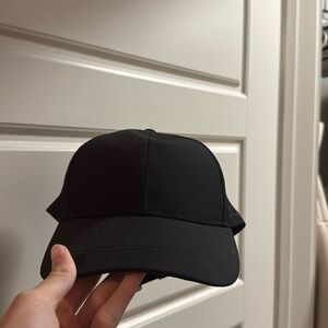 H&M BALL CAP